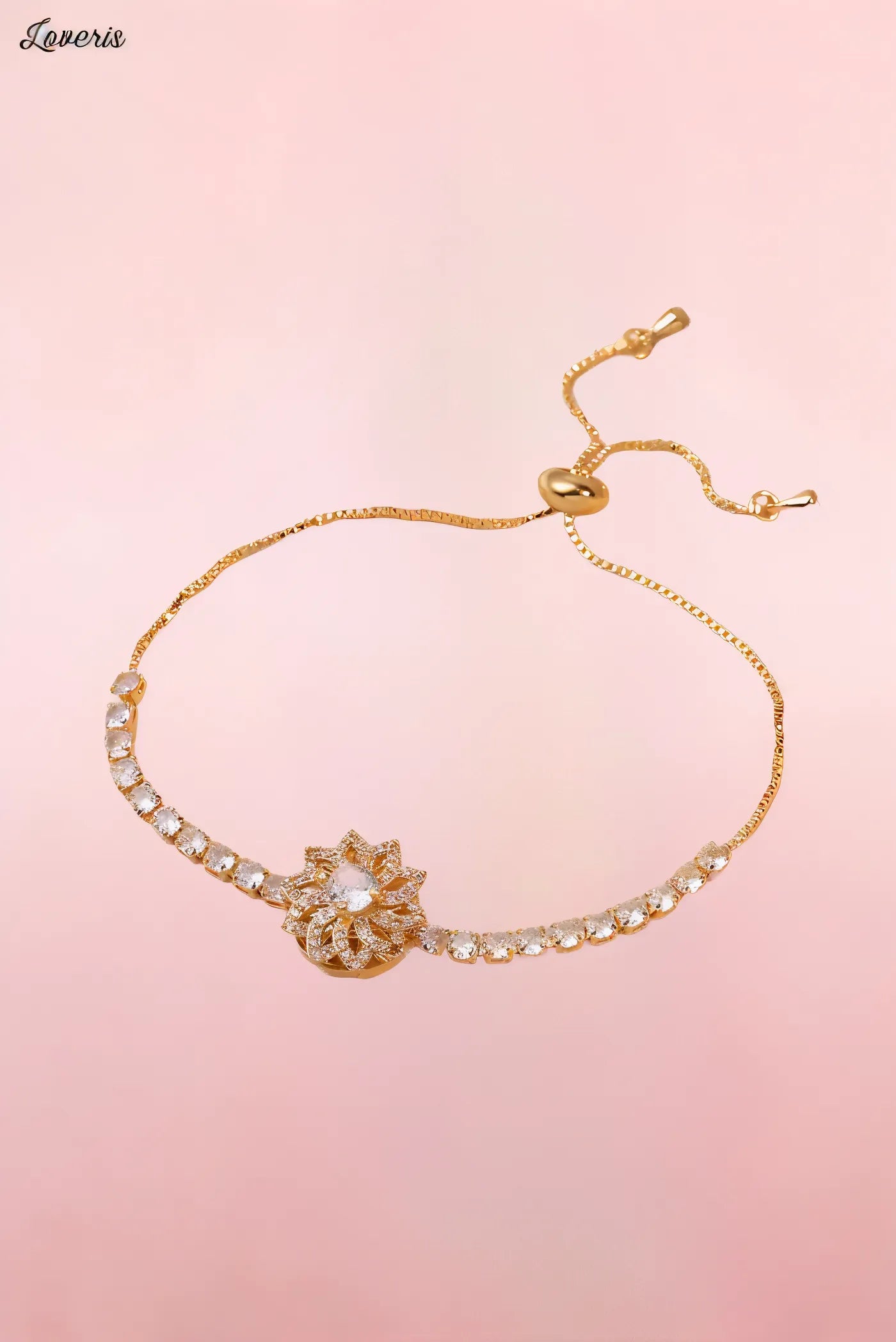 Anel Antiestresse  | Ajustável para Todos os Dedos -  Últimas Unidades + Frete Grátis