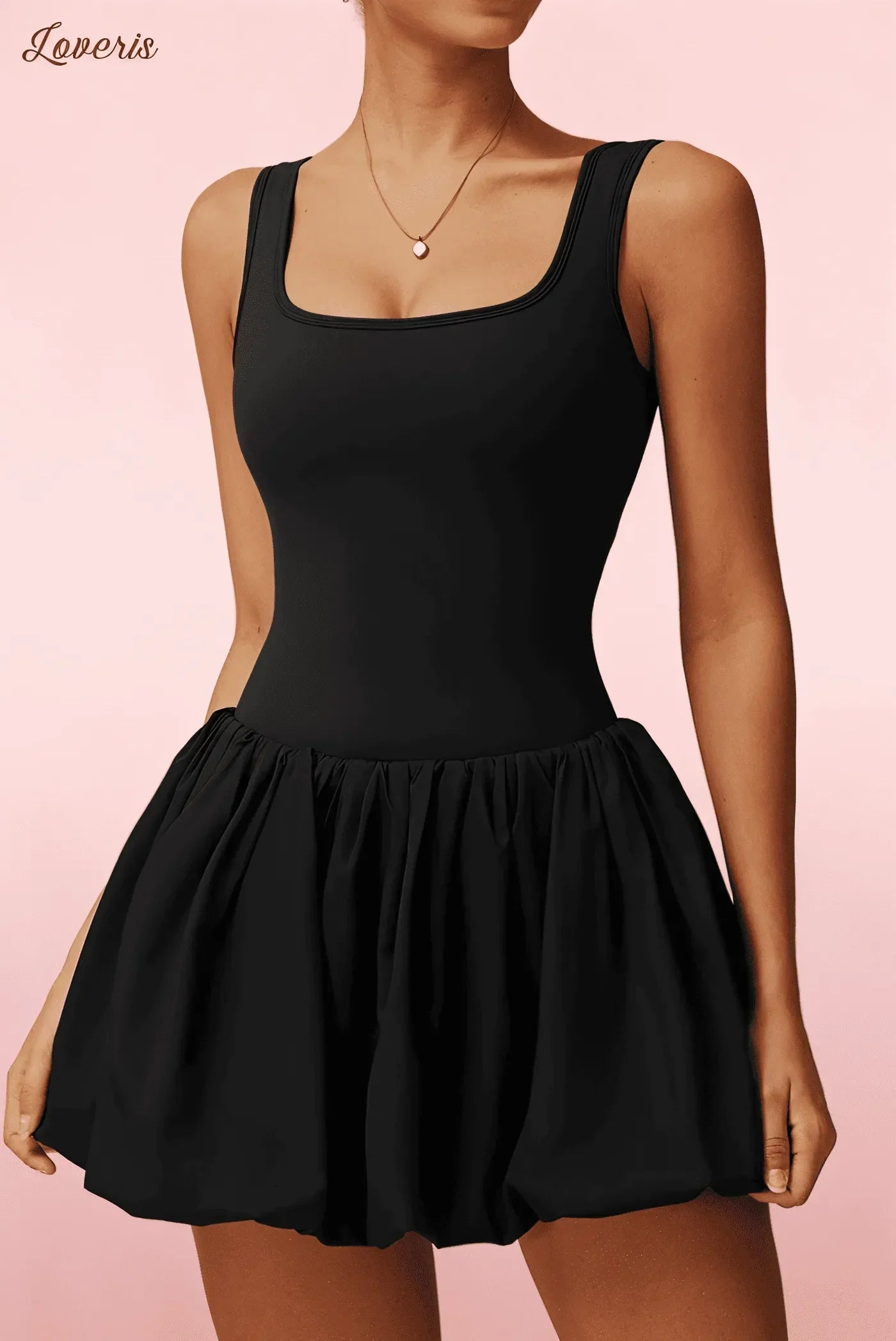 Conjunto de Treino Feminino