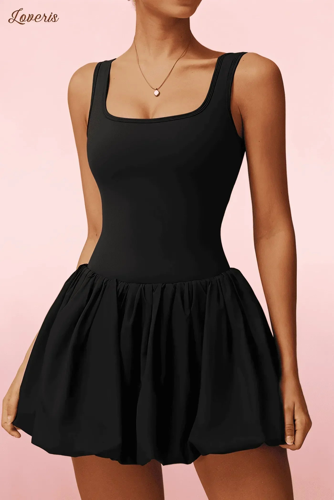 Conjunto de Treino Feminino