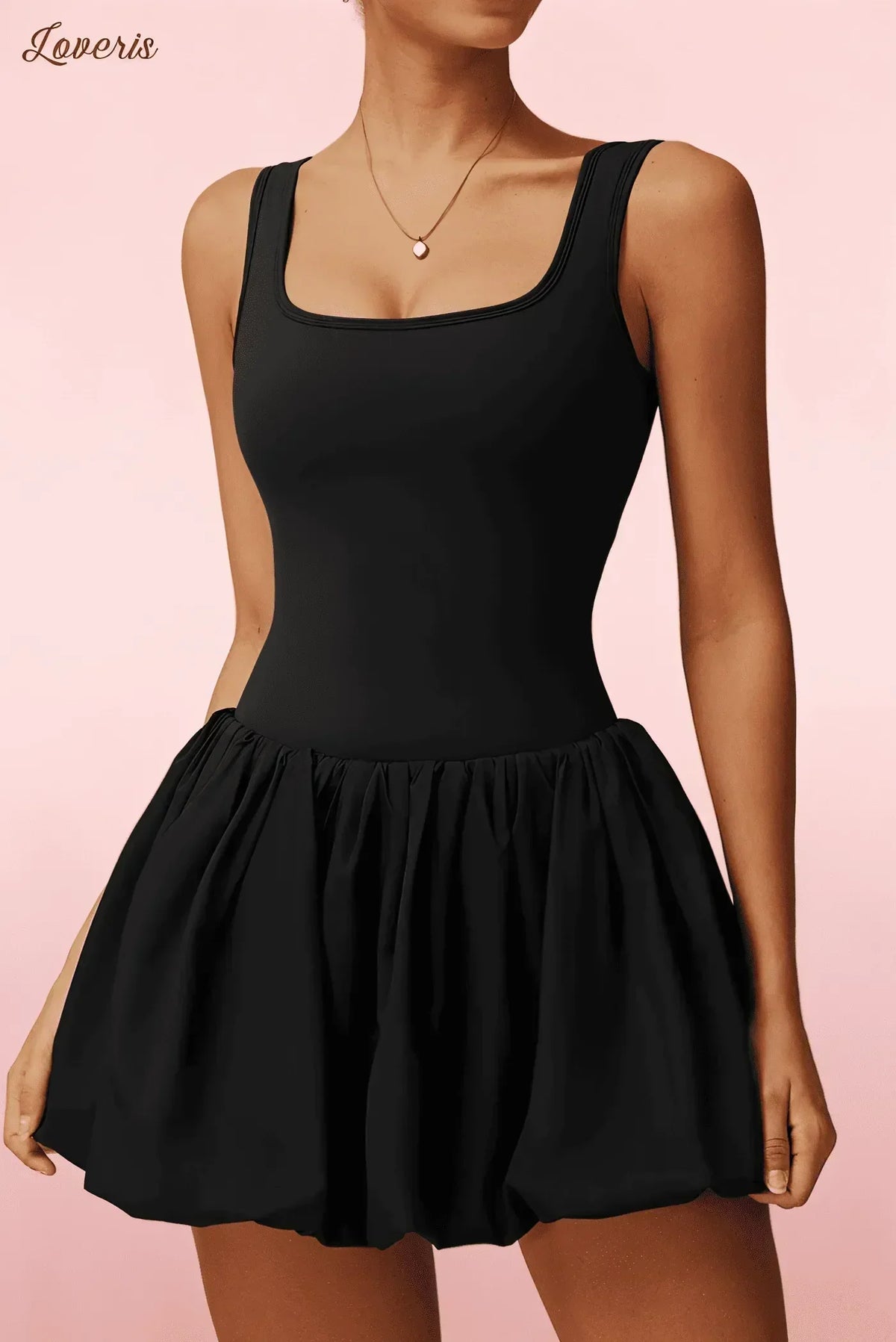 Conjunto de Treino Feminino