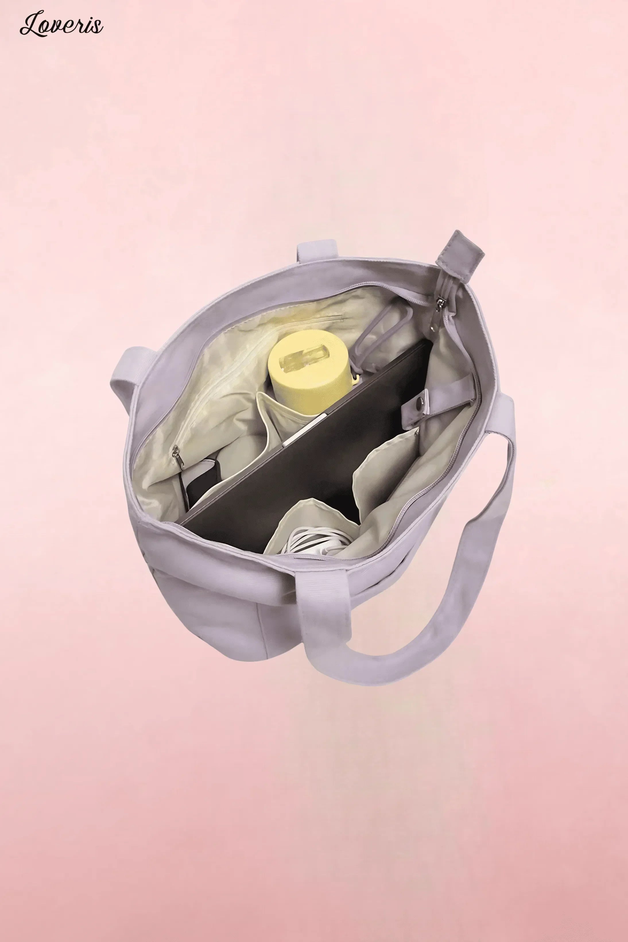 Bolsa Multifuncional 1