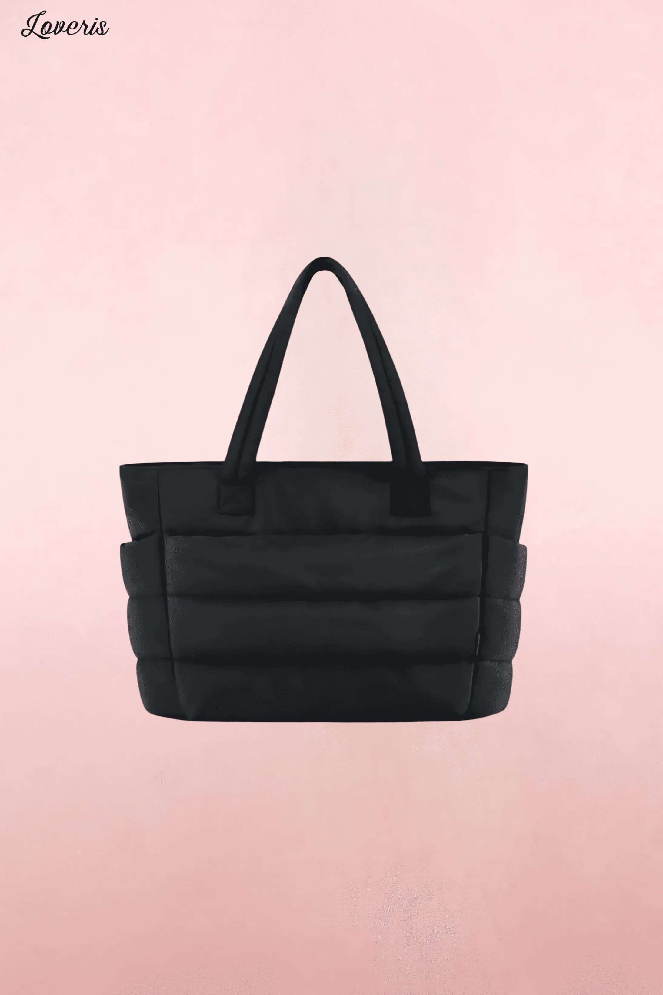 Bolsa Multifuncional 2