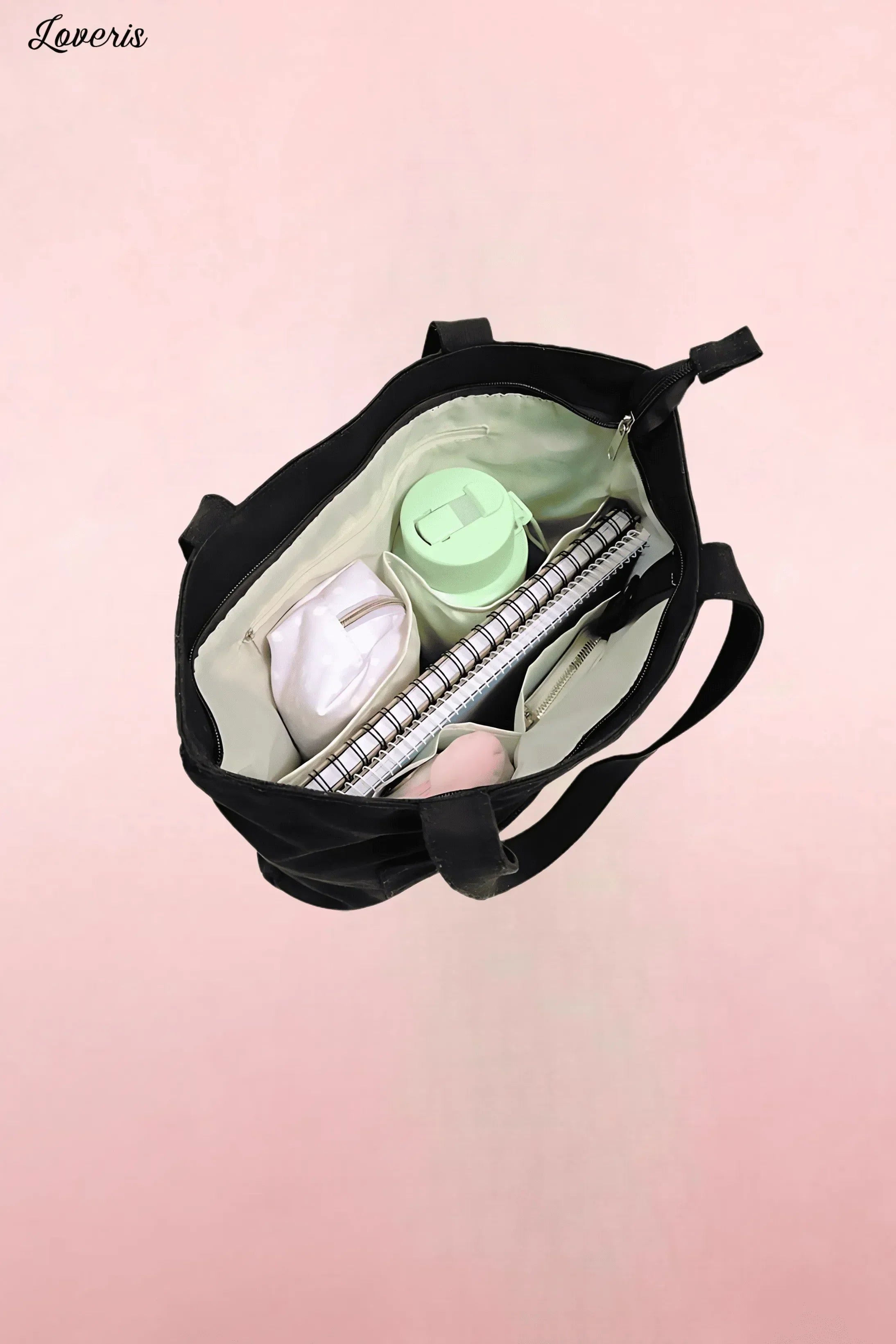 Bolsa Multifuncional 3