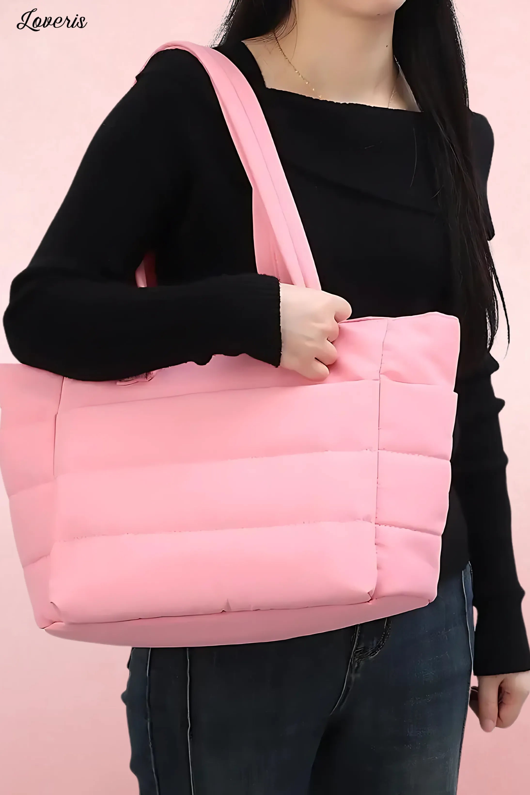 Bolsa Multifuncional 4