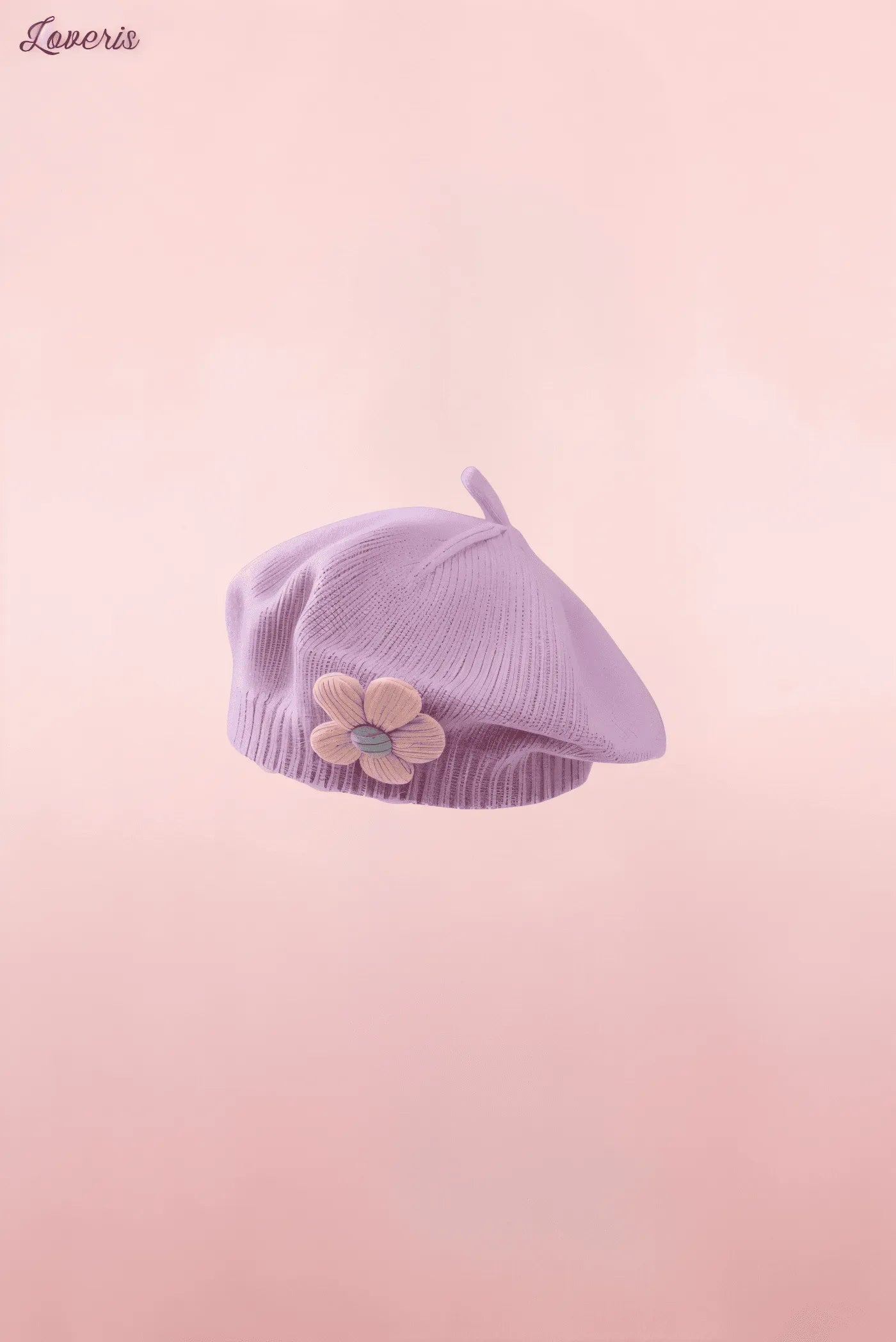Boné Infantil 1