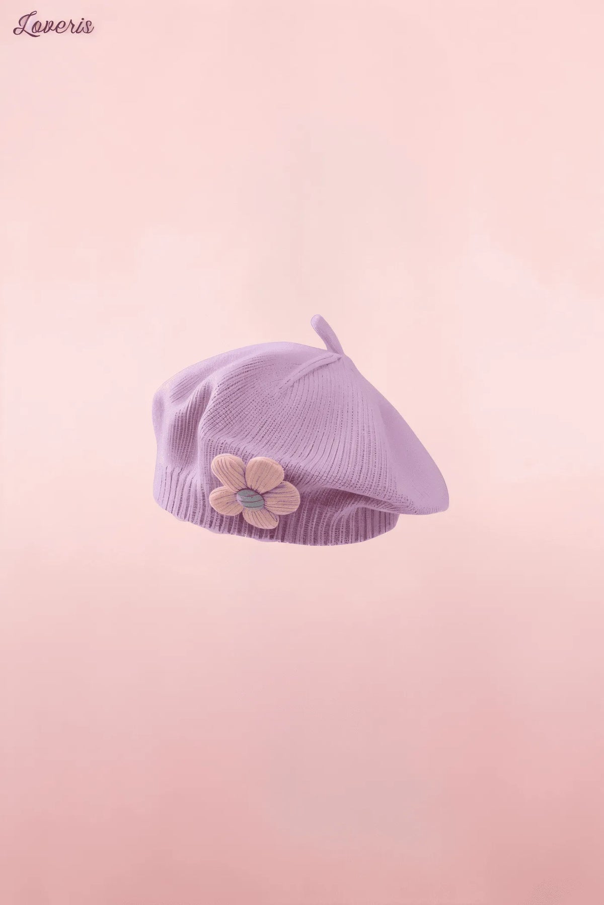 Boné Infantil 1