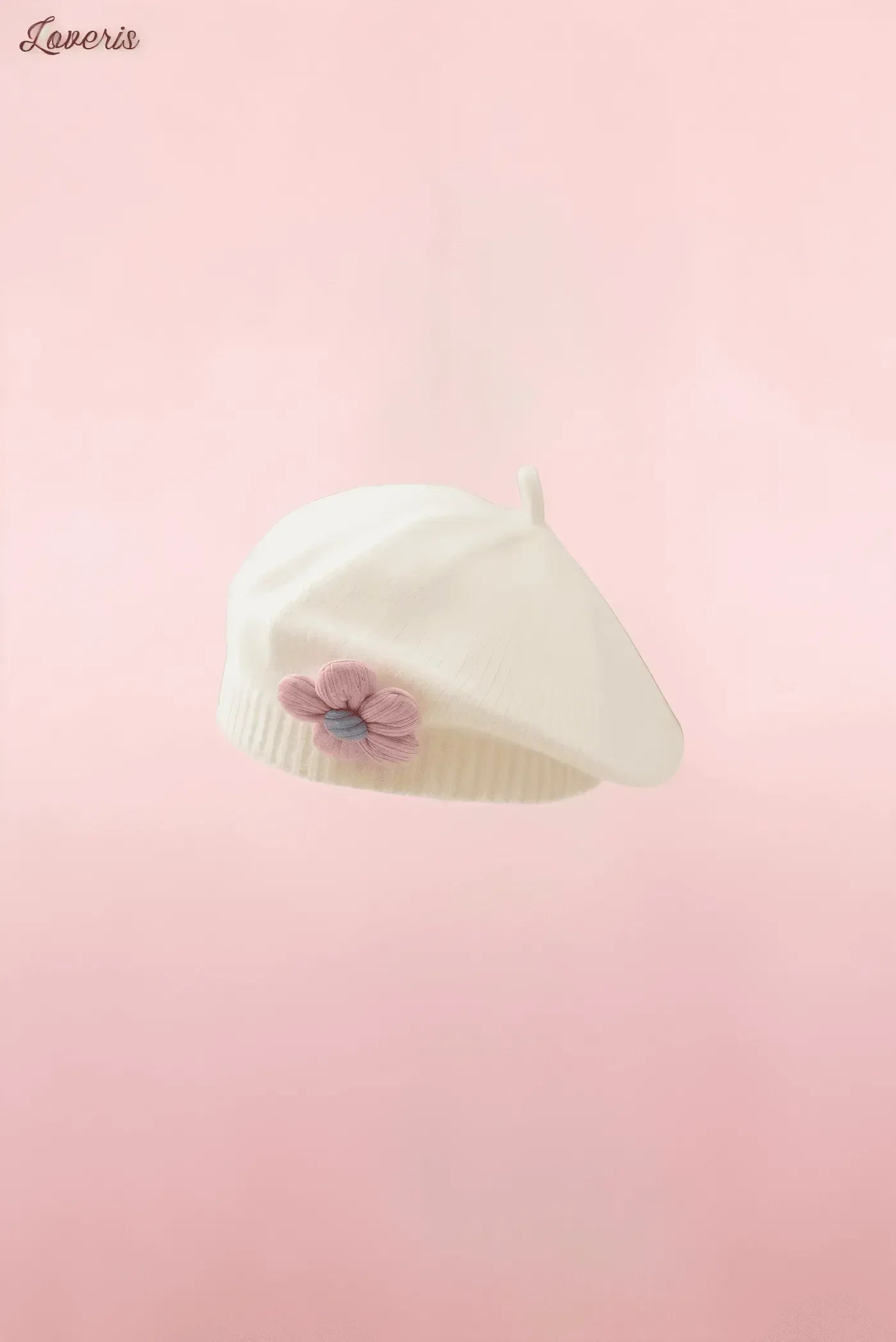 Boné Infantil 2