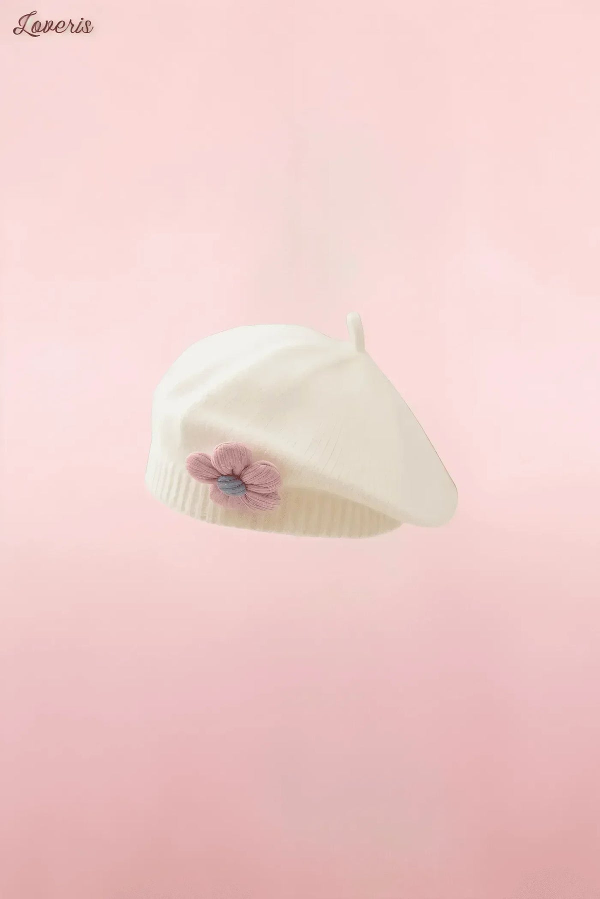 Boné Infantil 2