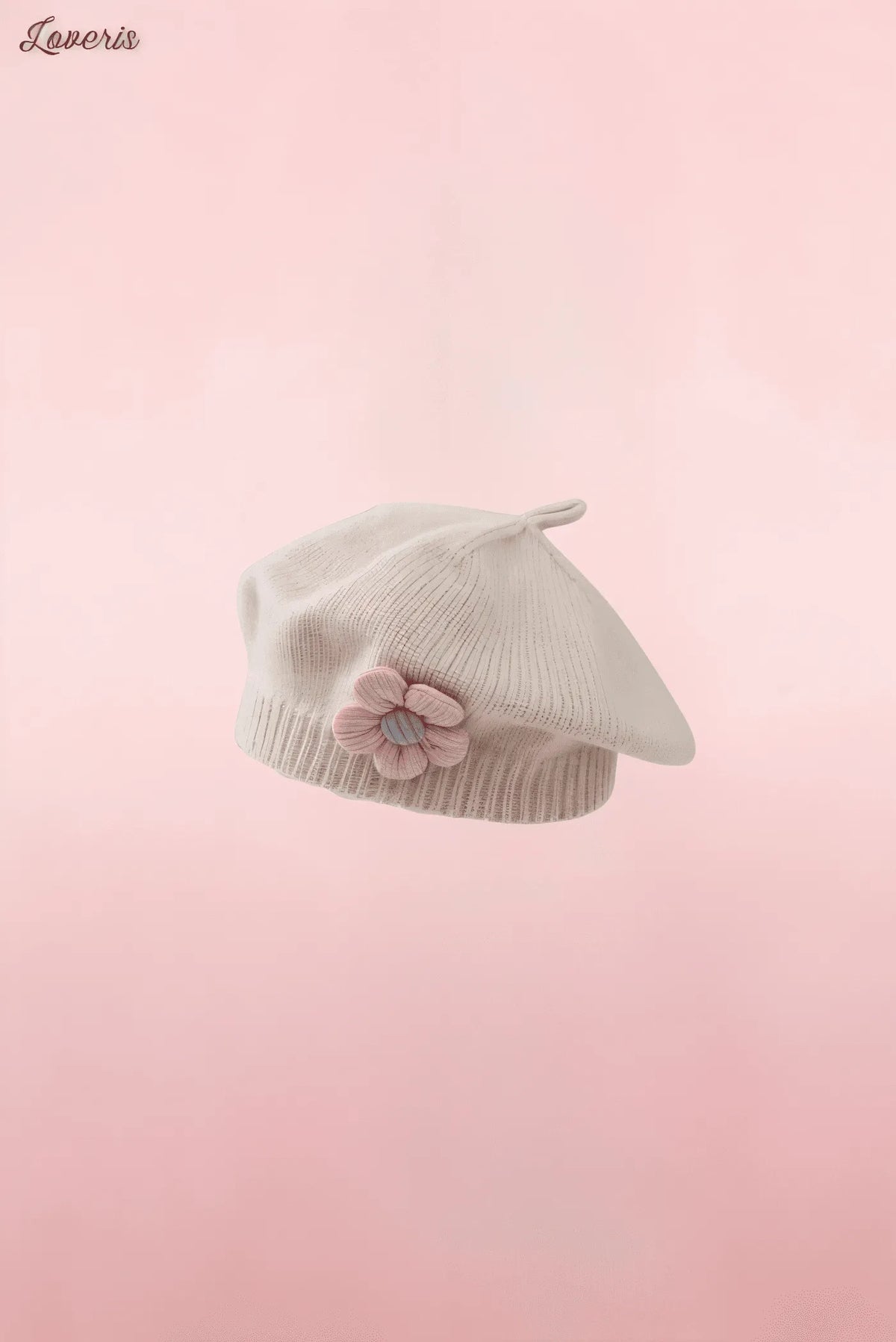 Boné Infantil 3