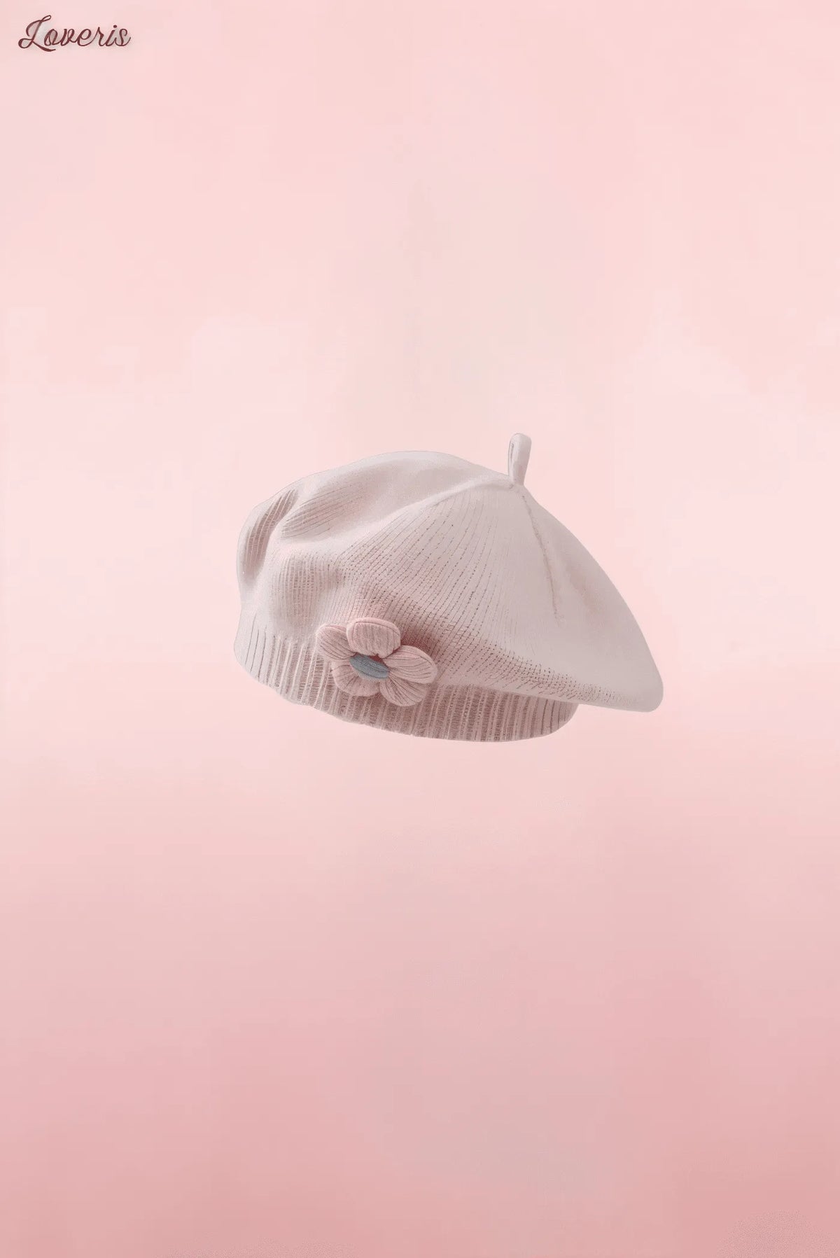 Boné Infantil 4