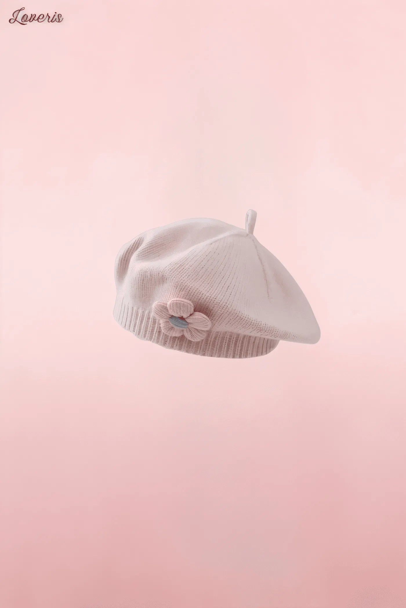Boné Infantil 4