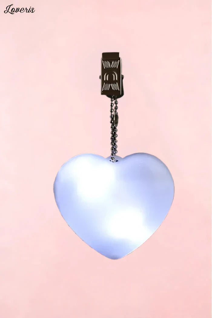 Acessório de Bolsa 1