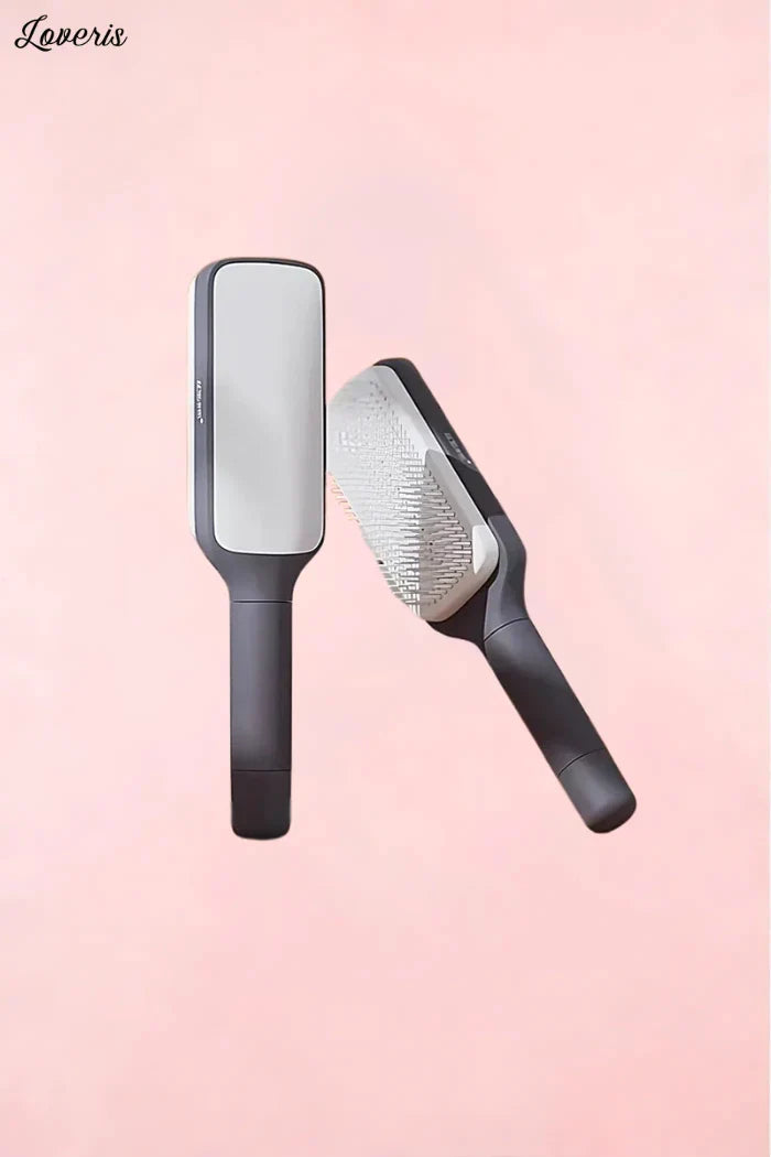 Escova de Cabelo 1