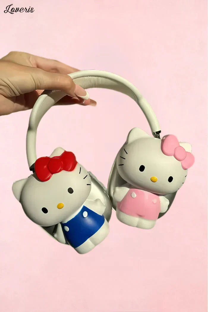 Fone AirPods