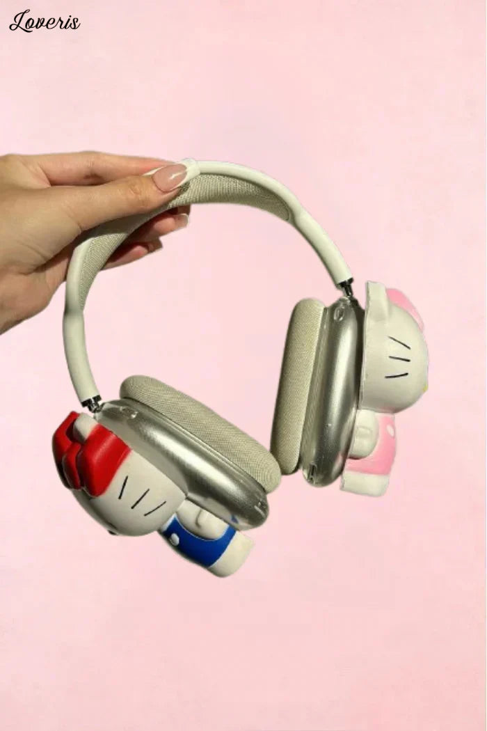 Fone AirPods 1