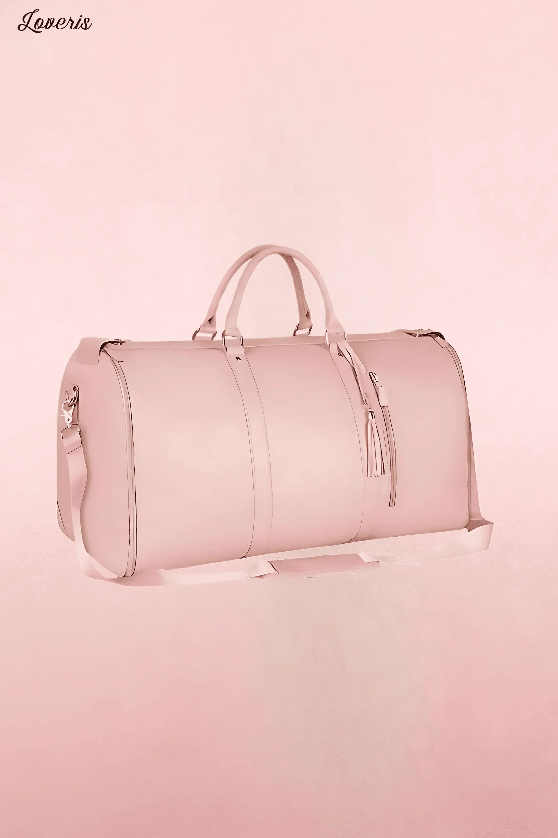 Mala de Viagem Dobrável Multifuncional