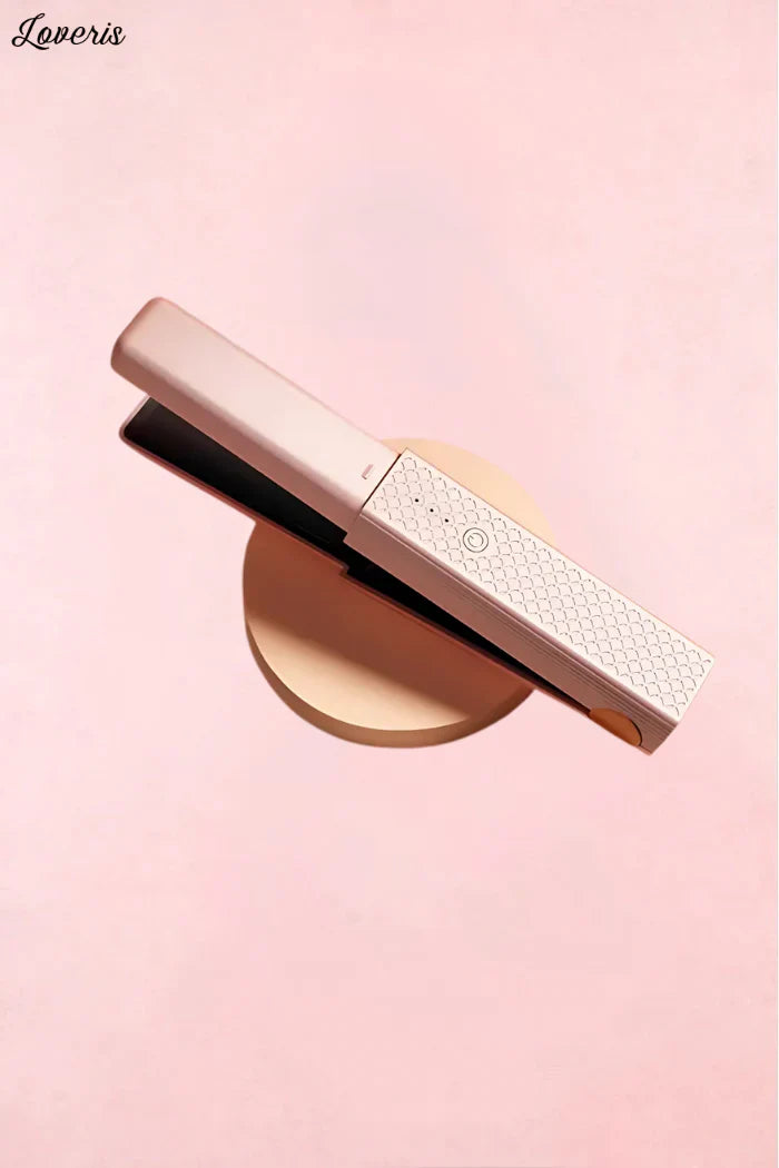 Mini Chapinha Modeladora