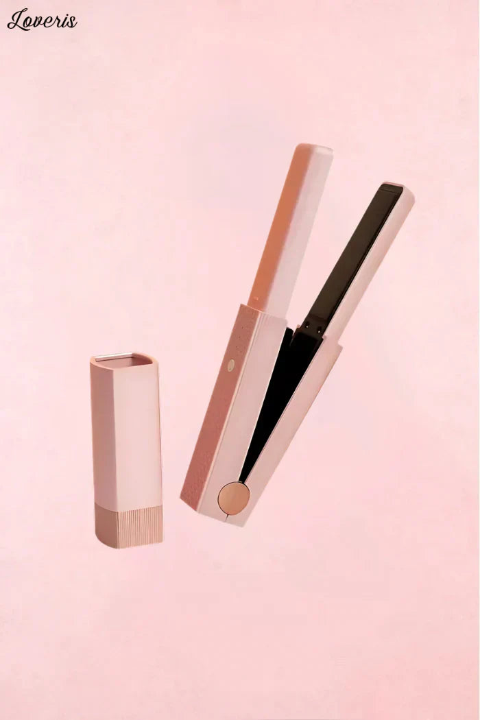 Mini Chapinha Modeladora 2