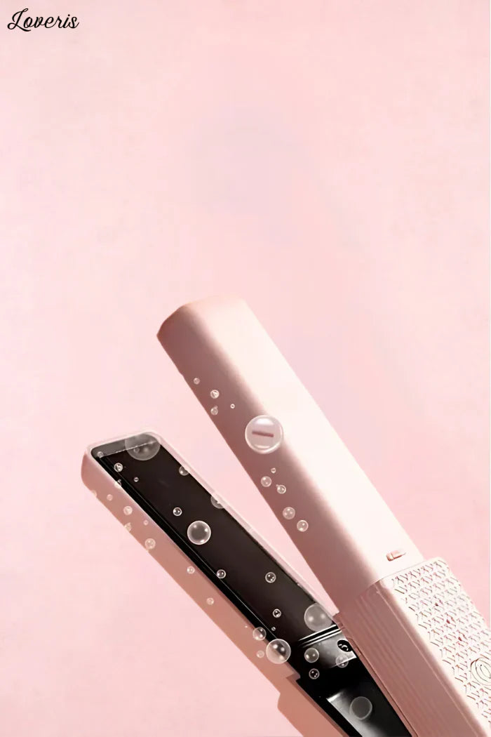 Mini Chapinha Modeladora 3