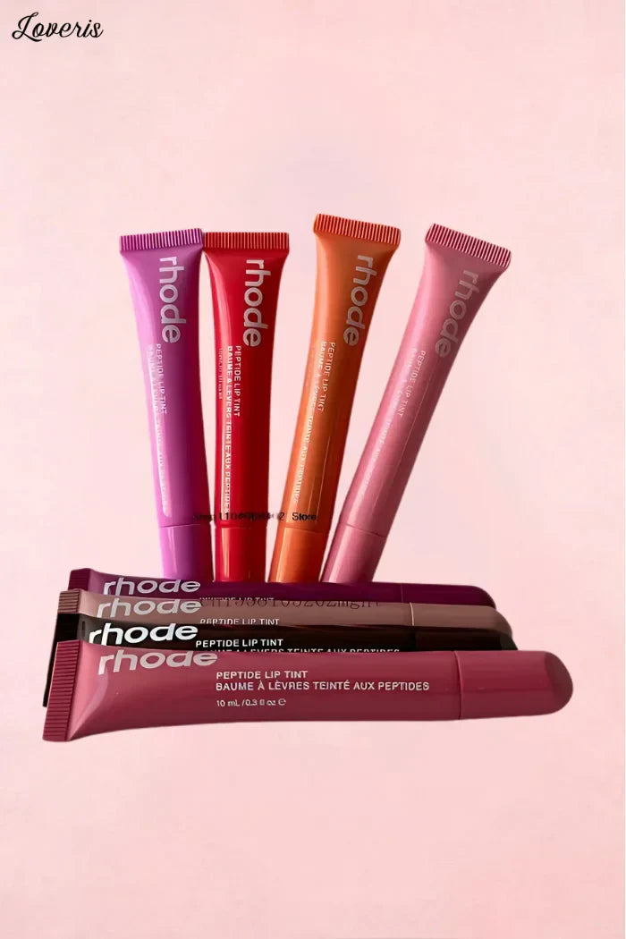 Maquiagem Blush Creme