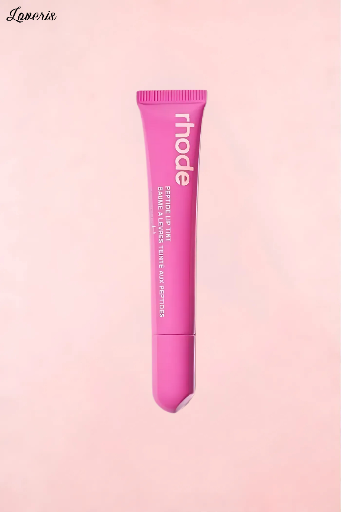 Maquiagem Blush Creme 1