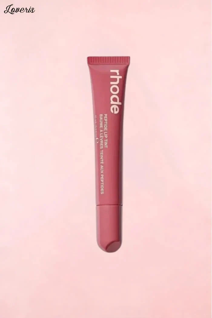 Maquiagem Blush Creme 3