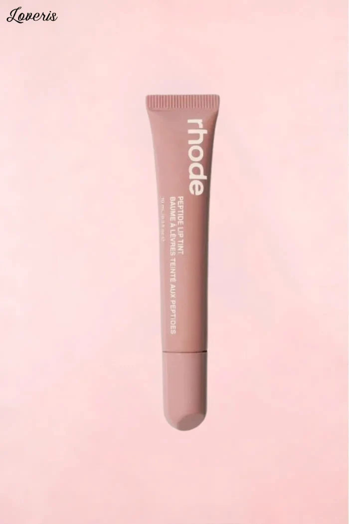 Maquiagem Blush Creme 4