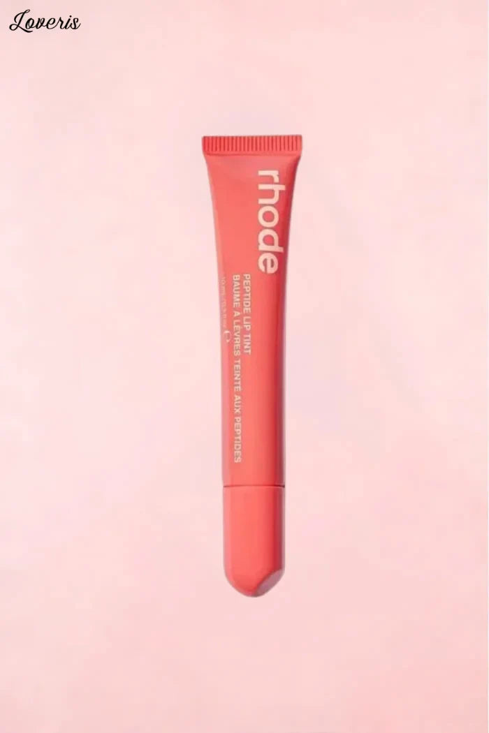 Maquiagem Blush Creme 5