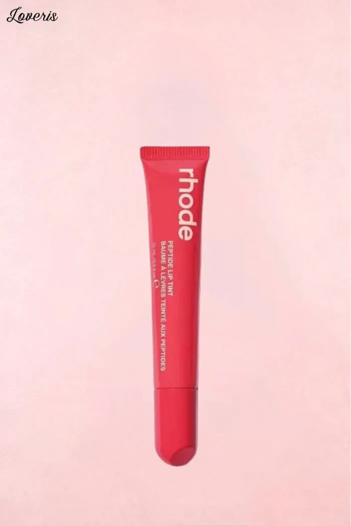 Maquiagem Blush Creme 6