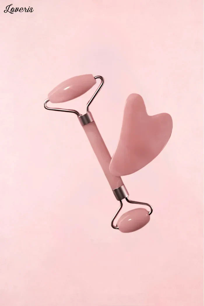 Massageador Facial 1