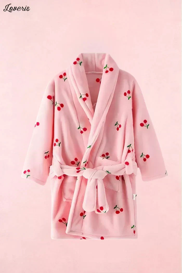 Pijama para Meninas 1