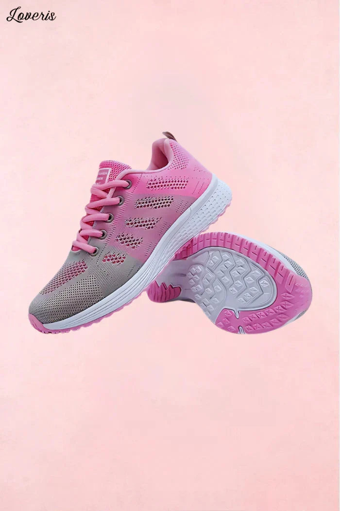 Tênis Feminino