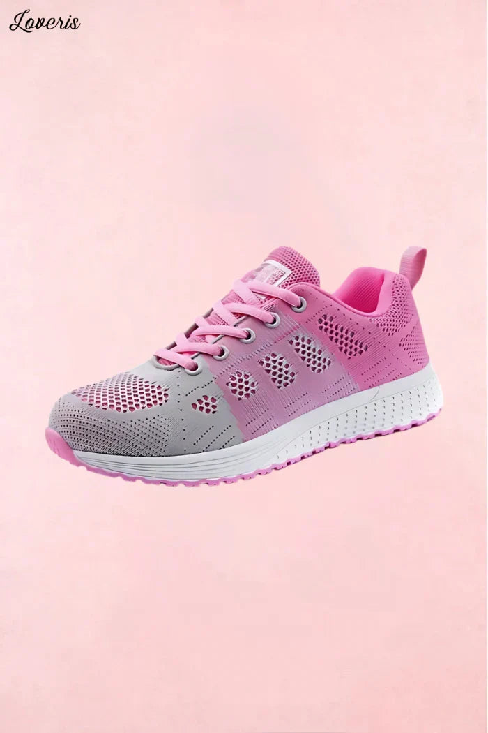 Tênis Feminino 1