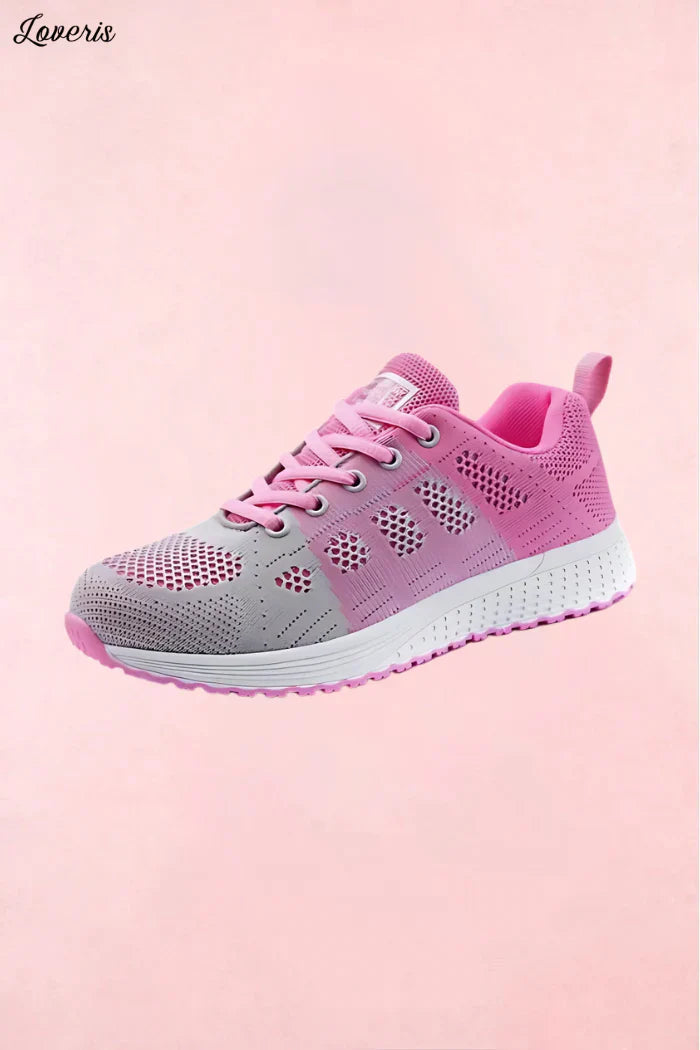 Tênis Feminino 1