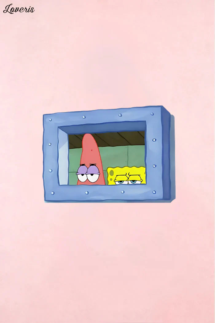 Tapeçaria Decorativa 2