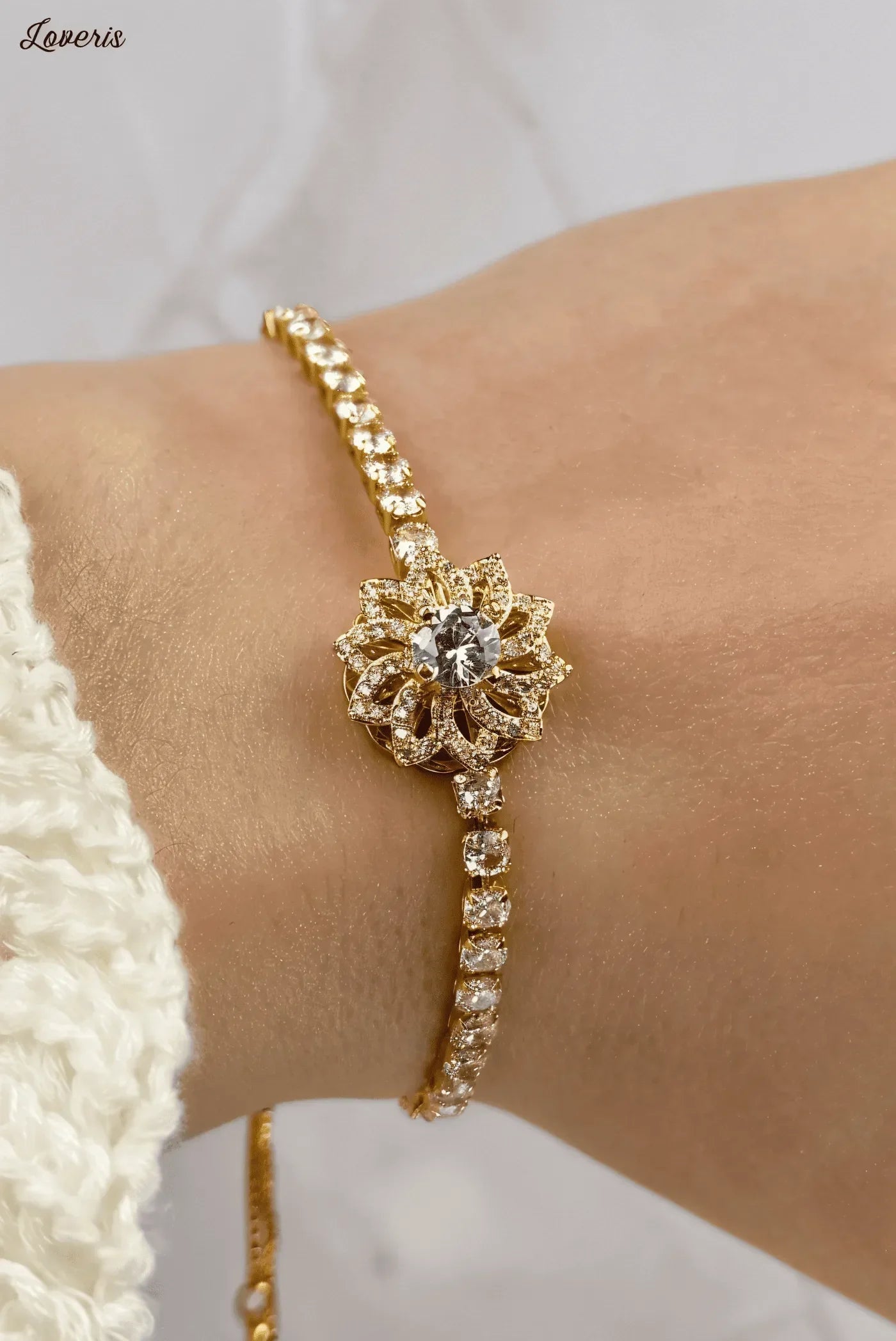 Anel Antiestresse  | Ajustável para Todos os Dedos -  Últimas Unidades + Frete Grátis