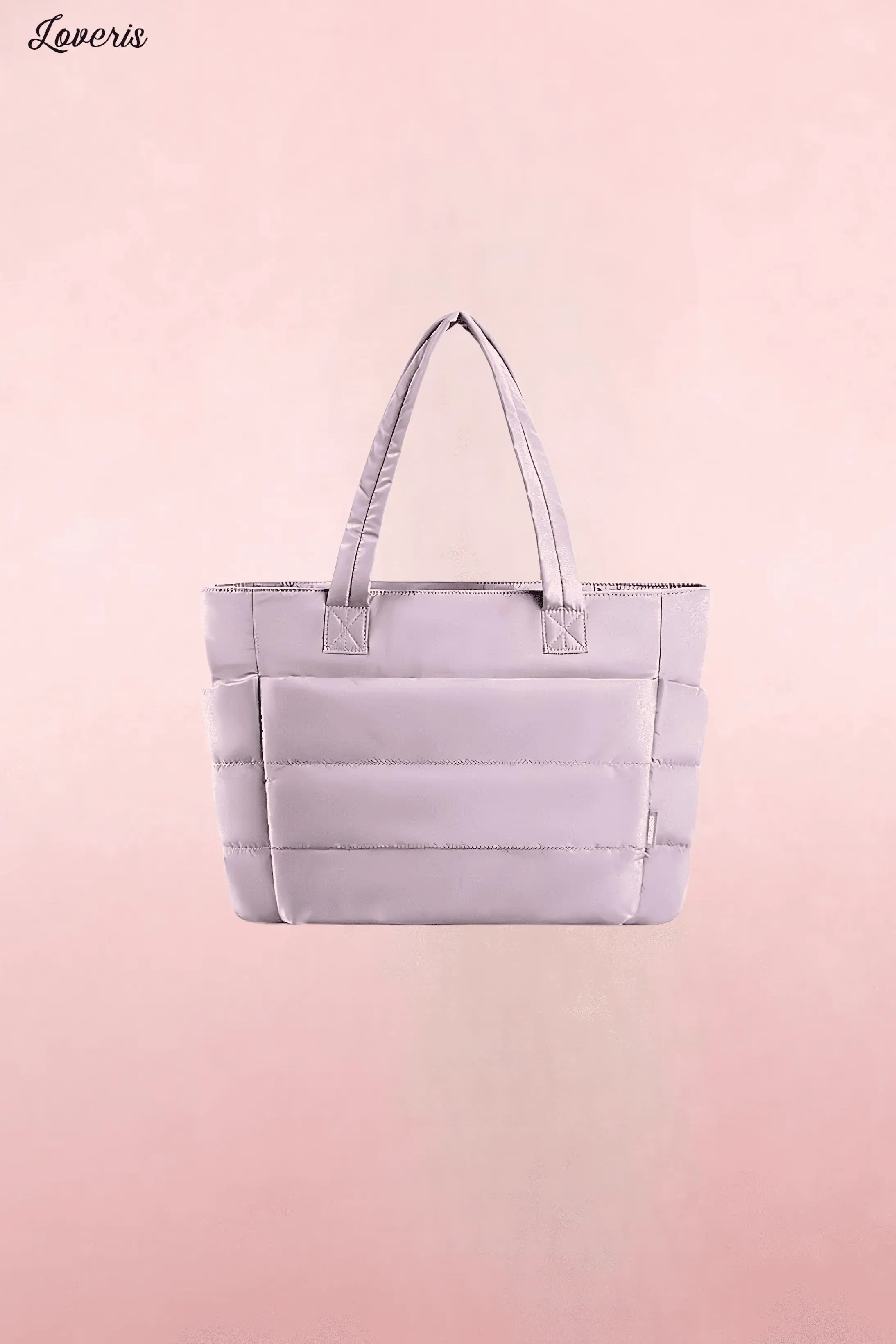 Bolsa Multifuncional 