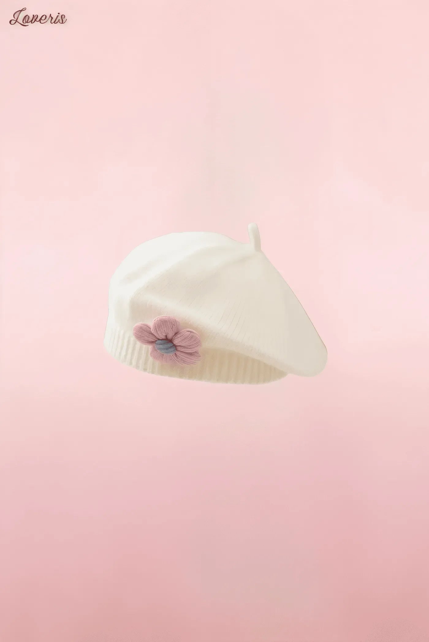 Boné Infantil 2