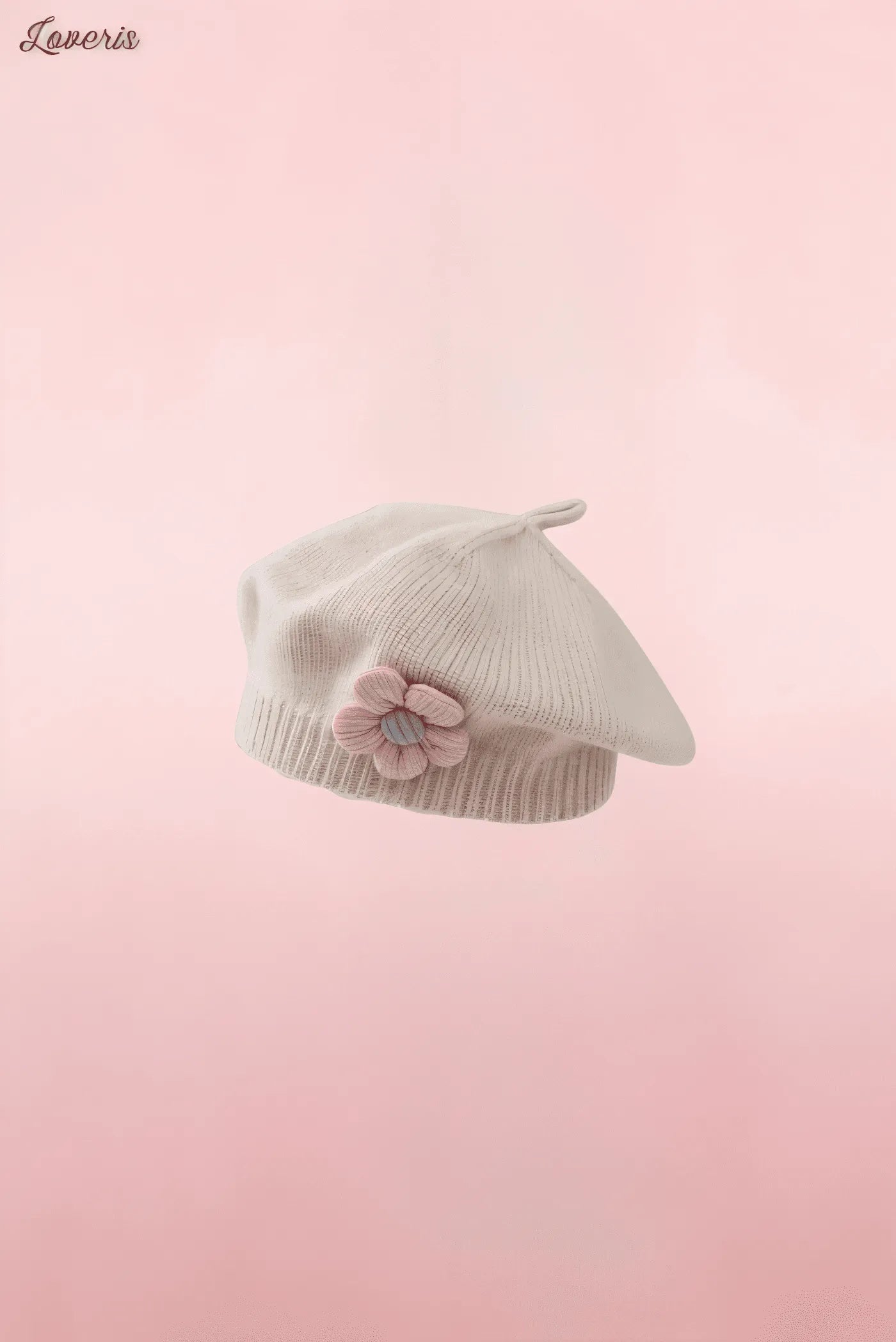 Boné Infantil 3