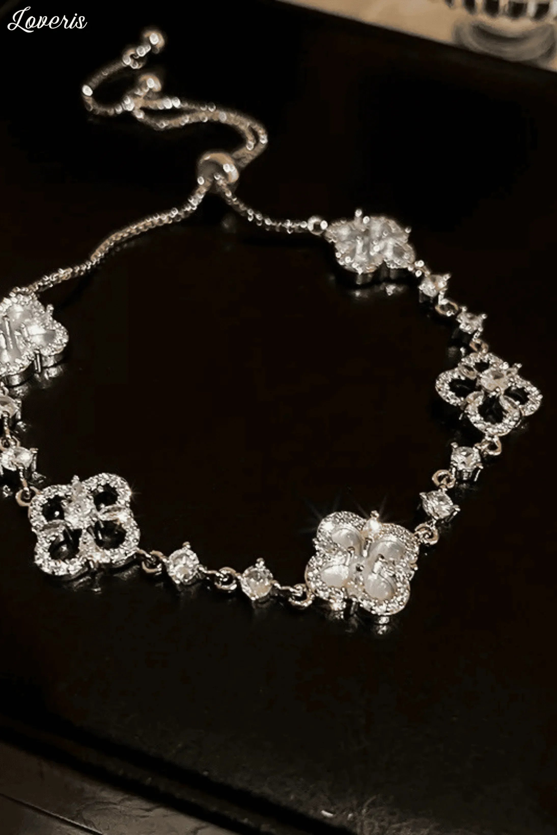 Pulseira Sakura 3
