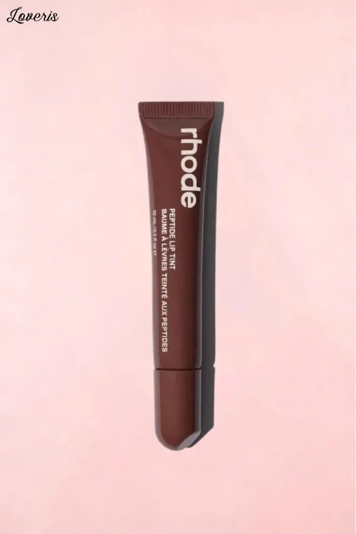 Maquiagem Blush Creme 2