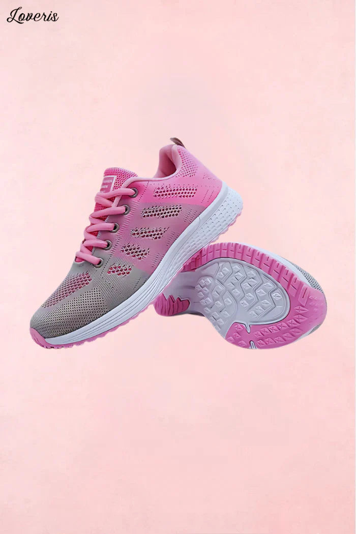 Tênis Feminino 